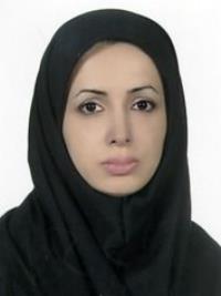 دکتر فتانه فلاح پور