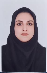 دکتر فائزه یوسف زاده