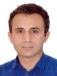 محمد کفیلی لاریمی