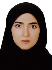 دکتر پردیس حجت