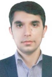 دکتر روح اله شعرا
