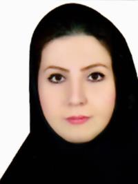 دکتر آزاده مشایخی