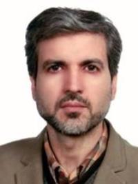 دکتر مجید رضازاده میراب