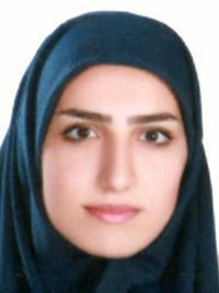دکتر دریا هدائی