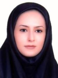 دکتر فاطمه ابراهیمی نژاد
