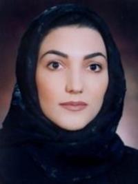 دکتر مهتاب شیوائی
