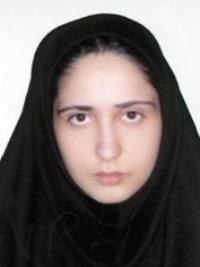 دکتر نفیسه السادات حائری زاده
