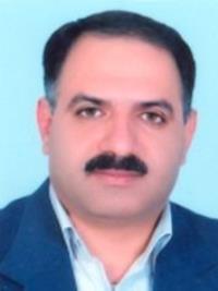 دکتر مسعود رحیمی نژاد