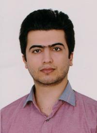 دکتر سروش ویسی