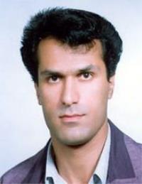 دکتر حمید حنفی بجد