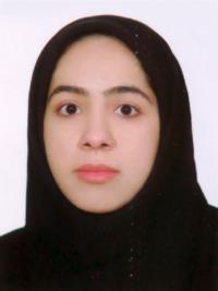دکتر سیده زهرا ره کوی