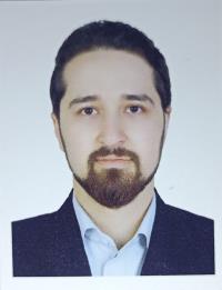 دکتر امیر قاسمی