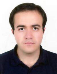 دکتر مسعود کشاورز