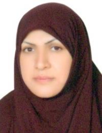 دکتر مائده رویوران