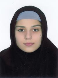 دکتر شهرزاد دایا