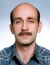 دکتر وحید معاضد