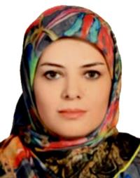 دکتر پریسا ابراهیمی درخشان