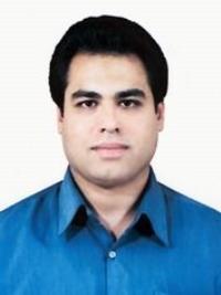 دکتر حمیدرضا مقیمی فیروزآباد