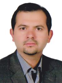 دکتر محمدحسین سپهریان