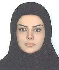 دکتر مریم صالحی