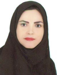 دکتر فاطمه طهماسبی