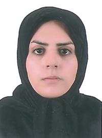 دکتر زهرا دلیرثانی