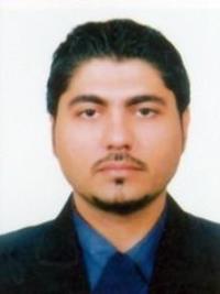 دکتر محمد آذرفر