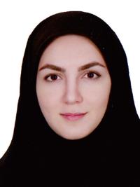 دکتر نازنین زمانی