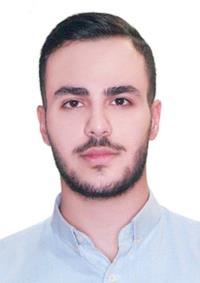 دکتر مهزیار سیحون