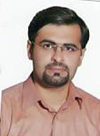 دکتر حسین قانع پور
