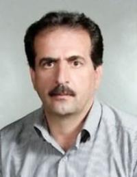 دکتر فرهاد بهرامی