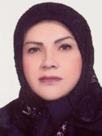 دکتر پریسا عبدلی سرشکی
