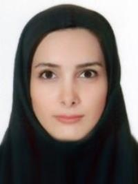 دکتر حورا معتمد
