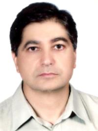 دکتر حمیدرضا حاجی حسن