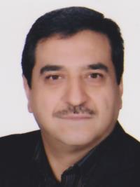 دکتر سیدمحسن تولیت کاشانی
