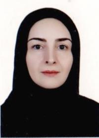 دکتر سولماز ارشادی مقدم