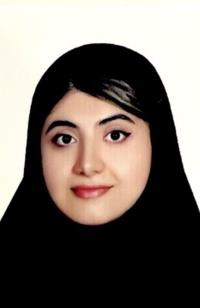 دکتر سارینا اسدی نیا