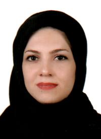 دکتر درسا برجسته ملکی
