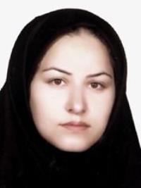 دکتر اعظم کیانی