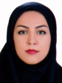 دکتر لیلا عاصف کبیری
