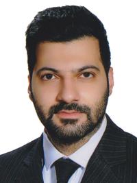 دکتر سیدمجتبی حسینی گلکو