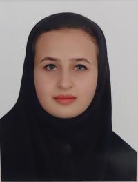 دکتر سارا حافظ صادقی