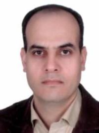 دکتر علی فراهانی