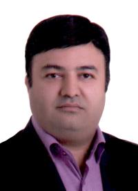 دکتر سینا کوثری