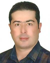 دکتر پوریا مهرعلی