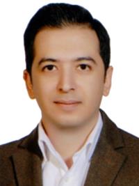 دکتر علی دانشور