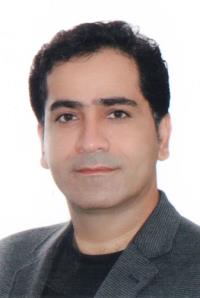 دکتر کورش یوسفی حسن آباد