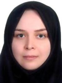 ال ناز شاطری