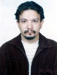دکتر احسان علوی