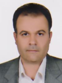 دکتر محمد شیربیگی پورهمت آباد